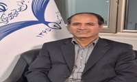 پیام تبریک رئیس دانشگاه علوم پزشکی زاهدان به مناسبت فرا رسیدن سال تحصیلی 